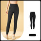 🔥Soldes à 19,99 $🔥Leggings sculptants taille haute pour un ventre plat (50 % de réduction)