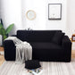 🛋️ 50% DE RÉDUCTION! 🧵 Housse de Canapé Extensible en Maille Jacquard – Anti-Dérapante, Douce & Ajustement Universel 🏠