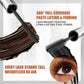 👁️ 50% DE RÉDUCTION! 💧 Base mascara double extrémité – Imperméable, volumisante & multi-teintes ✨