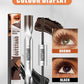 👁️ 50% DE RÉDUCTION! 💧 Base mascara double extrémité – Imperméable, volumisante & multi-teintes ✨