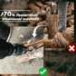 📢📢50% DE RÉDUCTION !! ⏰Forets à bois de chauffage – Rapides & résistants ✨