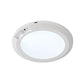 💎50% DE RÉDUCTION! 💎 Plafonnier à Détection de Mouvement –💡Rechargeable, Magnétique & Télécommande Incluse