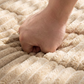 📢📢50 % de réduction !! ⏰Coussin de canapé antidérapant en velours côtelé matelassé