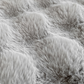 📢📢50% DE RÉDUCTION !! ⏰Drap-Housse Épais en Peluche