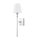 💡 50% DE RÉDUCTION! 🛋️ Applique Murale Classique en Toile de Lin – Lumière Douce, Style Épuré & Parfaite Pour Une Ambiance Accueillante Dans Le Salon Ou La Chambre 🏠