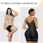 📢📢50 % de réduction !! ⏰Body gainant ventre plat et fesses galbées pour femme
