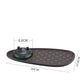 🚗Tapis antidérapant multifonction pour voiture