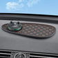 🚗Tapis antidérapant multifonction pour voiture