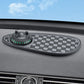 🚗Tapis antidérapant multifonction pour voiture