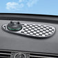 🚗Tapis antidérapant multifonction pour voiture