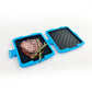 🎁50% DE RÉDUCTION💥Four à Micro-ondes, Grille-Pain & Appareil à Sandwich 3-en-1 – Cuisson Rapide, Nettoyage Facile & Design Compact🔥🥪