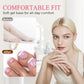 📢📢50 % de réduction !! ⏰Ongles artificiels pour femmes