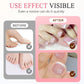 📢📢50 % de réduction !! ⏰Ongles artificiels pour femmes