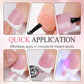 📢📢50 % de réduction !! ⏰Ongles artificiels pour femmes