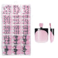 📢📢50 % de réduction !! ⏰Ongles artificiels pour femmes