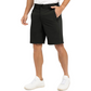 💎 50% DE RÉDUCTION ! 💎 Short de Golf Décontracté pour Homme – Extensible, Séchage Rapide & Confortable Toute la Journée 🏌️‍♂️🛡️