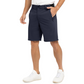 💎 50% DE RÉDUCTION ! 💎 Short de Golf Décontracté pour Homme – Extensible, Séchage Rapide & Confortable Toute la Journée 🏌️‍♂️🛡️