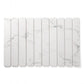 📢📢50 % DE RÉDUCTION !!! ✨Tapis de séchage de luxe à effet marbre en terre de diatomées – Super absorbant en 60 secondes et résistant à la chaleur