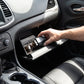 🔧🚗 Outil diagnostic auto Bluetooth 5.0 – Données en temps réel et test batterie, compatible iOS et Android, pour surveiller votre véhicule en quelques secondes 📱🔋