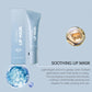 💎 49% DE RÉDUCTION ! 💎 Masque à Lèvres Hydratant – Répare les Lèvres Gercées avec Vitamine E & Cire d’Abeille 🌸💋
