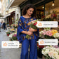 ✨Ensemble deux pièces pour femme composé d'un haut imprimé et d'un pantalon