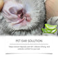 🐶 Offre à durée limitée : 50 % de réduction 🐕 Gouttes auriculaires douces pour animaux de compagnie