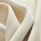 🏡 PROMO FLASH : 50% DE RÉDUCTION ! 🌿 Rideaux Décoratifs Élégants – Toile Occultante & Isolation Thermique – Œillets Métalliques – Teinte Beige Intemporelle – Ambiance Douce & Intimité Préservée ☁️