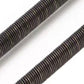 🛠️ PROMO LIMITÉE 50% DE RÉDUCTION ! ⚙️ Rallonge Flexible 1/2" pour Douille – Chrome, Robuste, Idéale Espaces Exigus ✨
