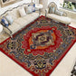 💯Gift Choice - Vintage Delicate Bohemian Rug