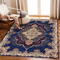 💯Gift Choice - Vintage Delicate Bohemian Rug
