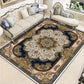 💯Gift Choice - Vintage Delicate Bohemian Rug