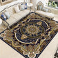 💯Gift Choice - Vintage Delicate Bohemian Rug