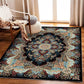 💯Gift Choice - Vintage Delicate Bohemian Rug