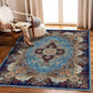 💯Gift Choice - Vintage Delicate Bohemian Rug