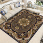 💯Gift Choice - Vintage Delicate Bohemian Rug