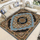 💯Gift Choice - Vintage Delicate Bohemian Rug