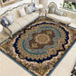 💯Gift Choice - Vintage Delicate Bohemian Rug