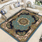 💯Gift Choice - Vintage Delicate Bohemian Rug