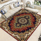 💯Gift Choice - Vintage Delicate Bohemian Rug