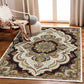 💯Gift Choice - Vintage Delicate Bohemian Rug