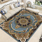 💯Gift Choice - Vintage Delicate Bohemian Rug