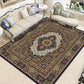 💯Gift Choice - Vintage Delicate Bohemian Rug