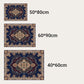 💯Gift Choice - Vintage Delicate Bohemian Rug