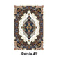 💯Gift Choice - Vintage Delicate Bohemian Rug