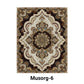 💯Gift Choice - Vintage Delicate Bohemian Rug