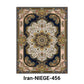 💯Gift Choice - Vintage Delicate Bohemian Rug