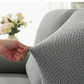 🔥🔥Housse pour canapé inclinable élastique