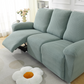 🔥🔥Housse pour canapé inclinable élastique