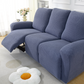 🔥🔥Housse pour canapé inclinable élastique