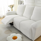 🔥🔥Housse pour canapé inclinable élastique